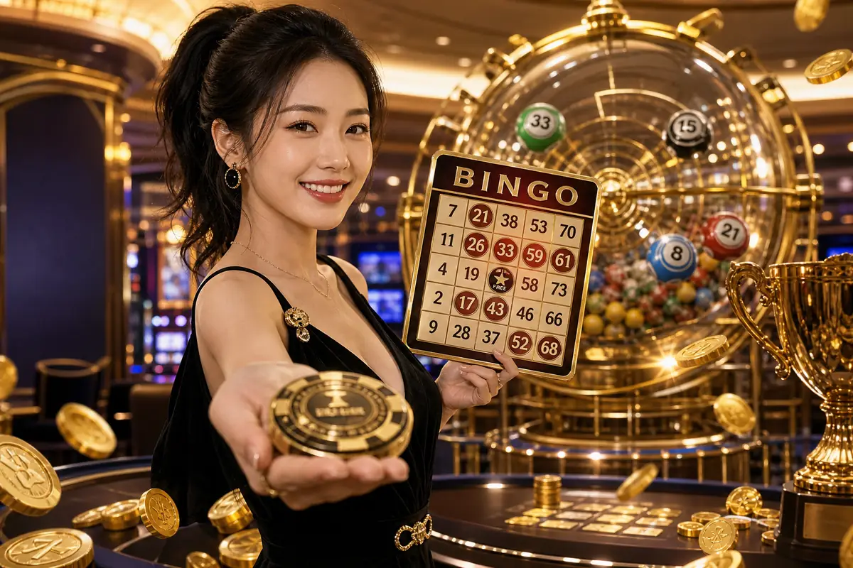 b22bet ডেমন হান্টার গেম অ্যাডভেঞ্চার