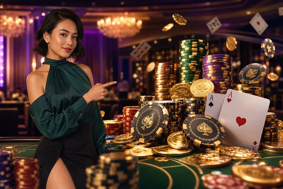 b22bet ক্রিকেট বেটিং বাংলাদেশ