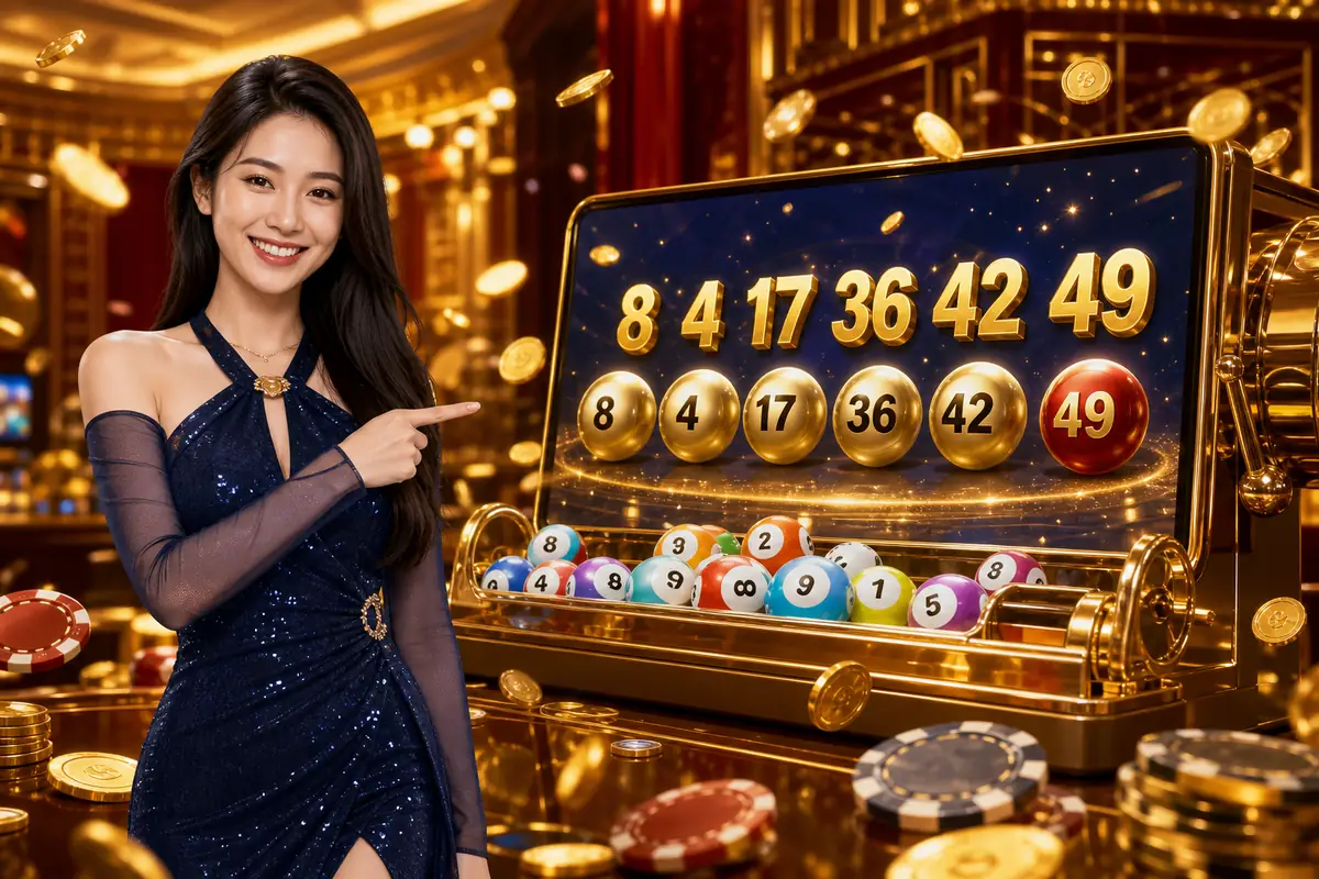 b22bet স্পোর্টস বেটিং ক্রিকেট