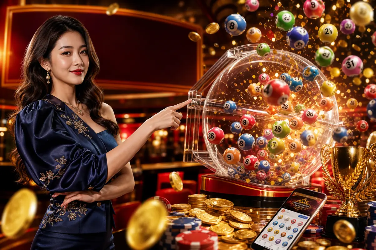 b22bet ক্রিকেট লাইভ বেটিং মার্কেট