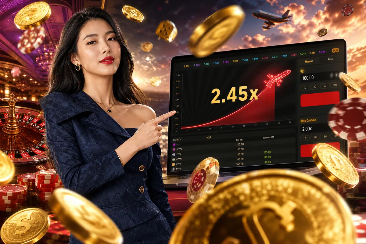 b22bet পেমেন্ট পদ্ধতি বিকাশ নগদ রকেট