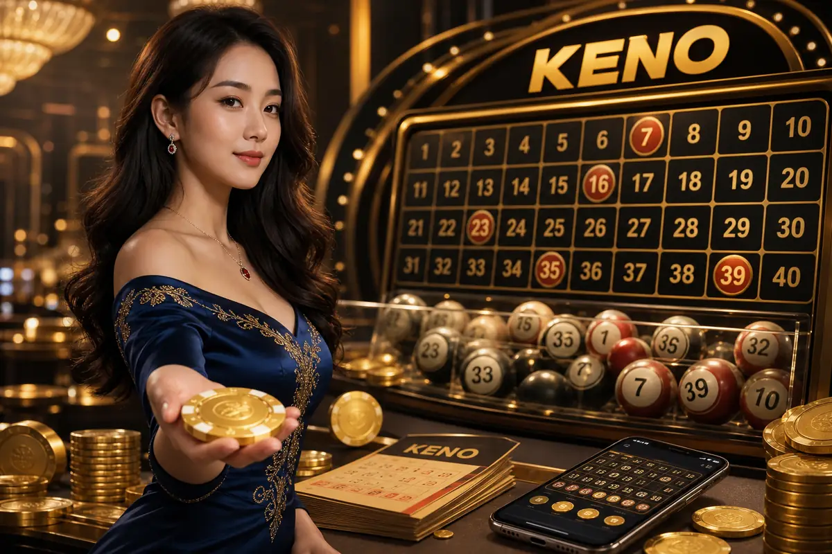 b22bet বিপিএল টুর্নামেন্ট বেটিং
