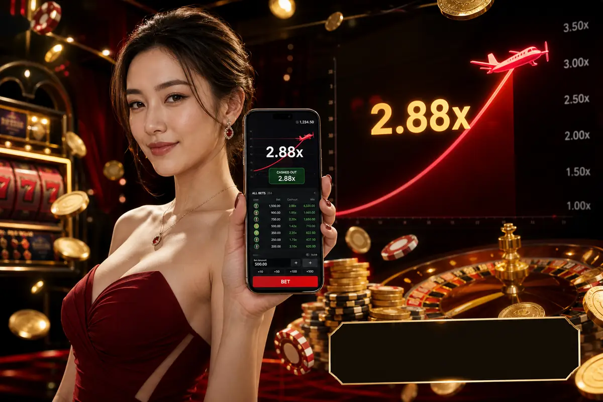 b22bet স্বাগত বোনাস অফার