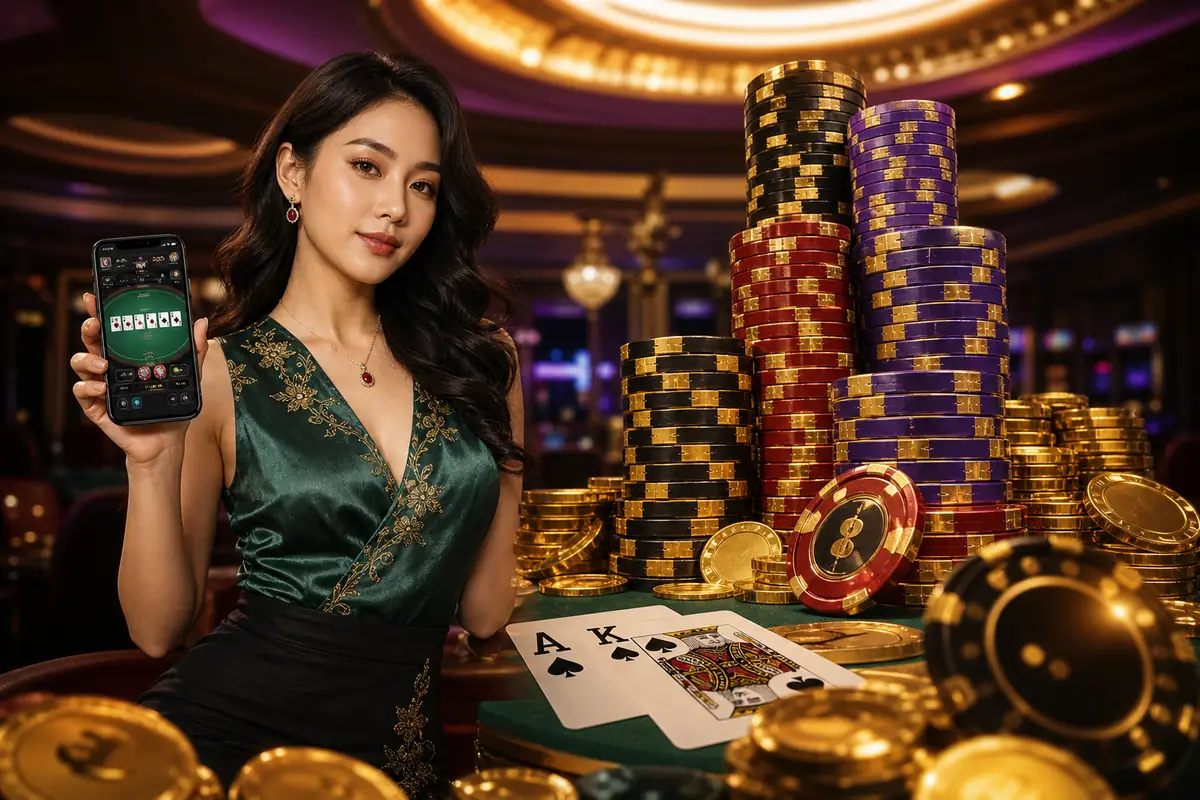 b22bet ওয়েলকাম বোনাস ও VIP সুবিধা