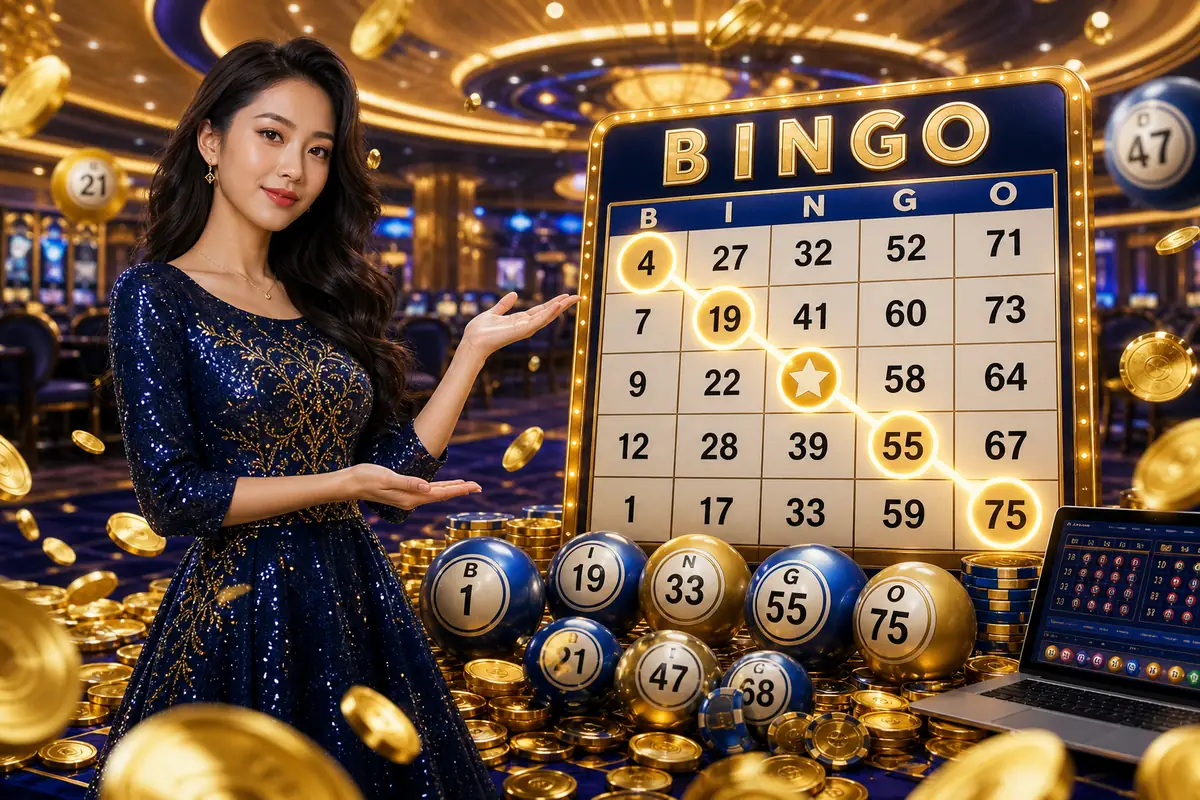 b22bet লগইন নিরাপদ অ্যাকাউন্ট প্রবেশ