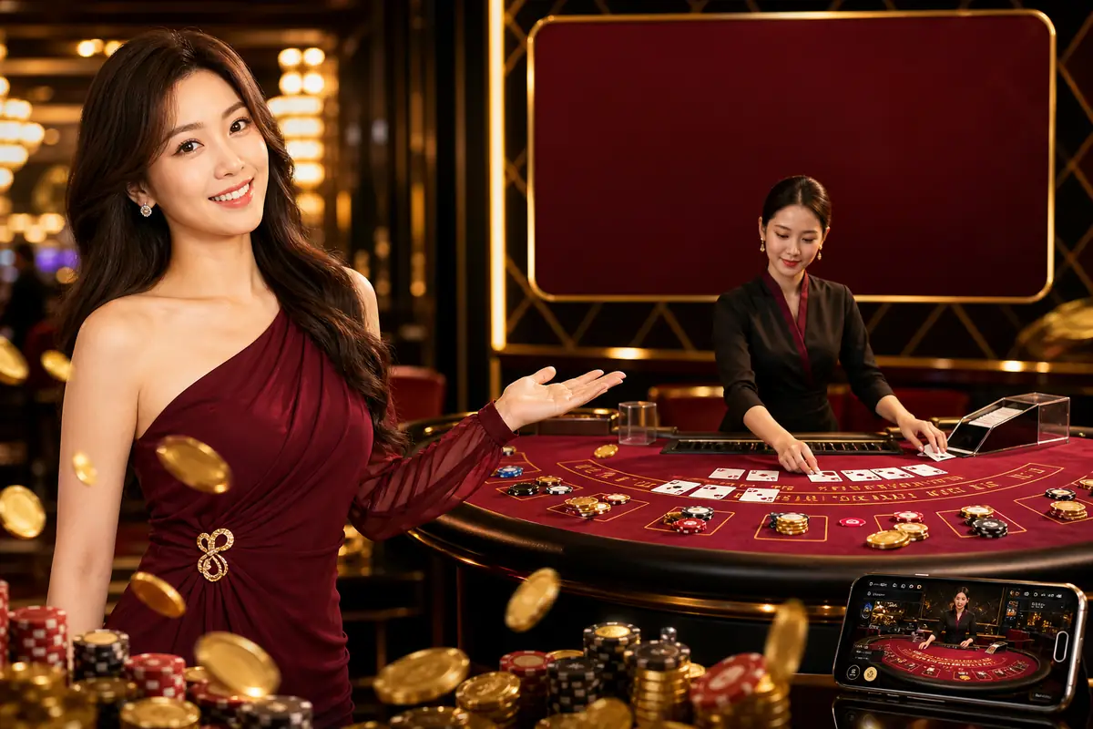 b22bet স্লট প্রোভাইডার গেম লবি