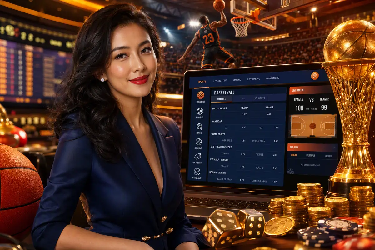 b22bet পেমেন্ট পদ্ধতি বিকাশ নগদ