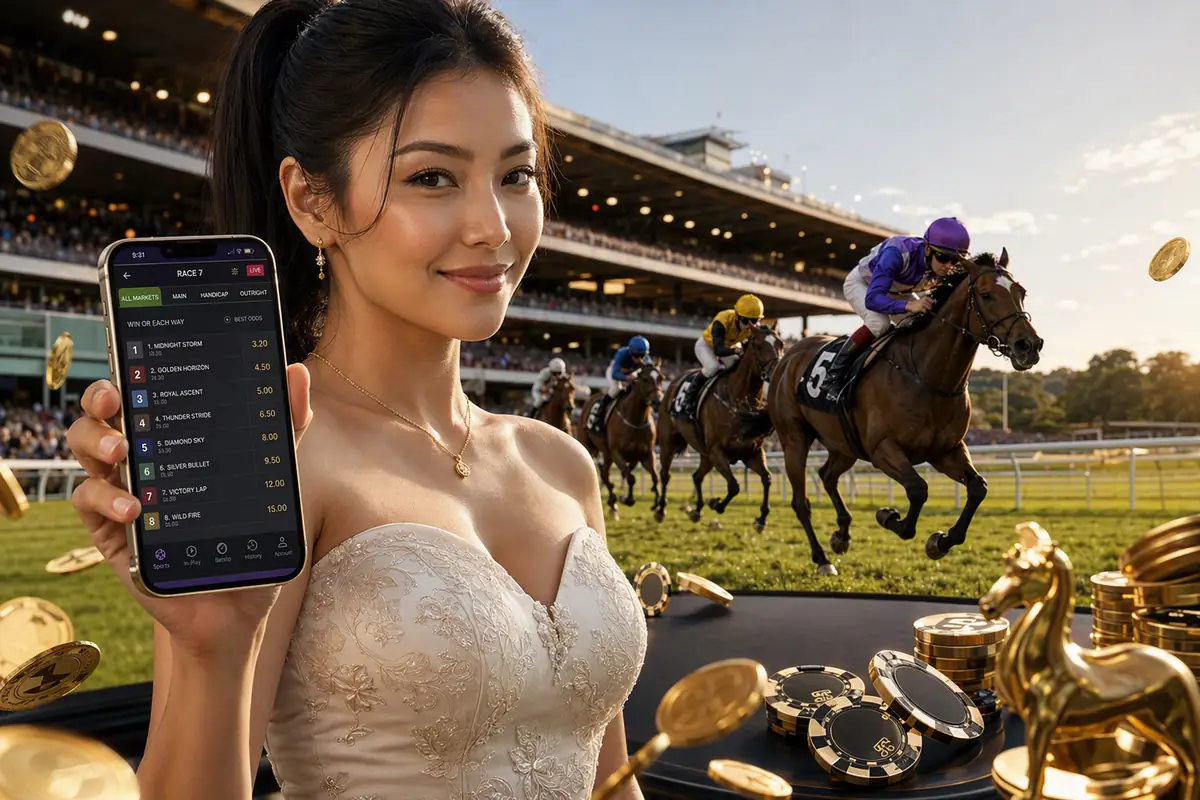 b22bet বাংলাদেশ অনলাইন বেটিং প্ল্যাটফর্ম