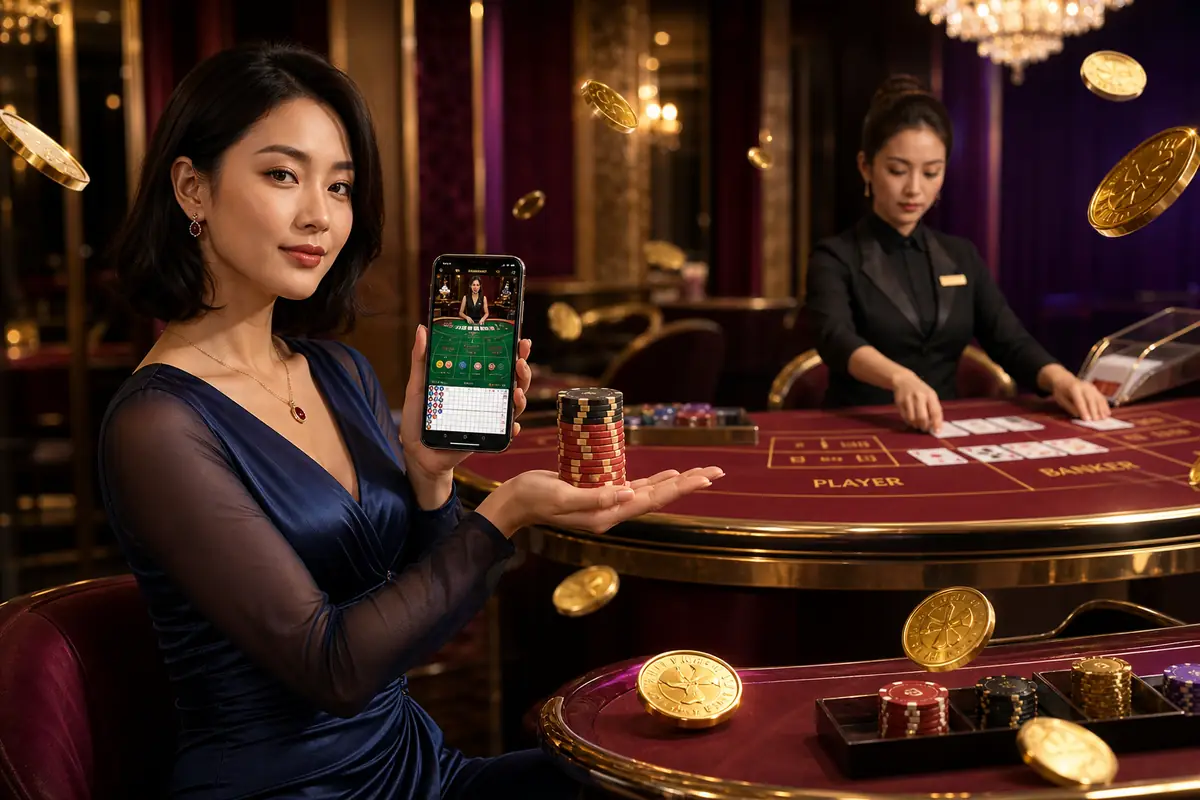 b22bet স্লটস অনলাইন গেম বাংলাদেশ