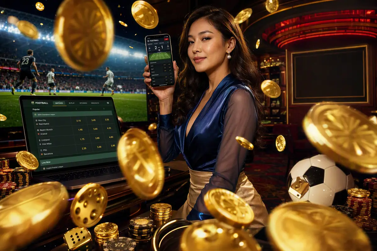 b22bet পেমেন্ট বিকাশ নগদ রকেট