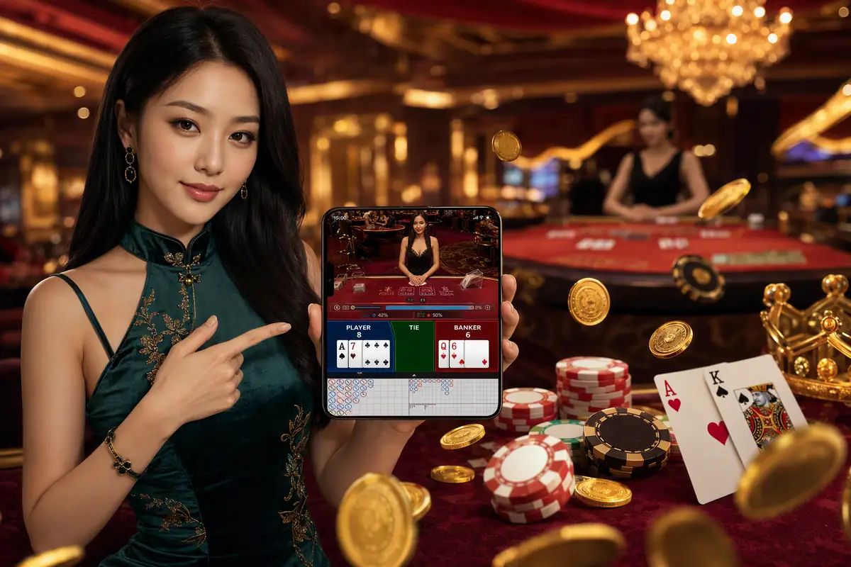 b22bet ডেমন হান্টার শুরু করার পদ্ধতি