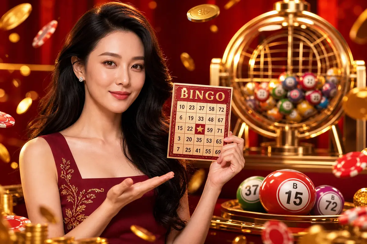 b22bet স্লটস গেম বিভিন্ন প্রোভাইডার