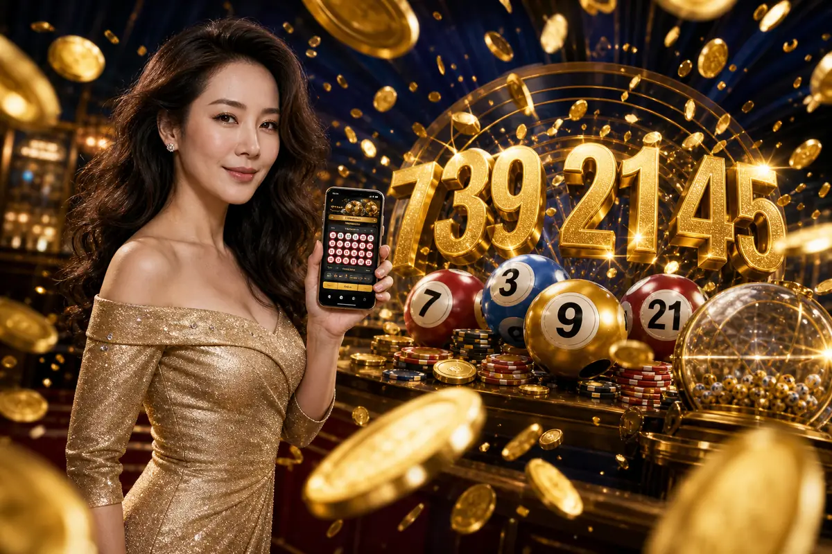 b22bet গো রাশ গেমপ্লে পরিচিতি