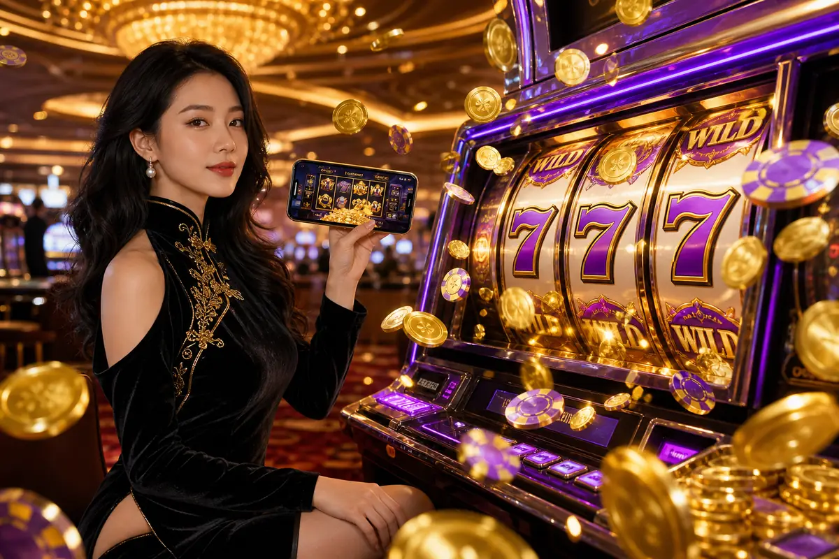 b22bet নিরাপদ ও বিশ্বস্ত প্ল্যাটফর্ম