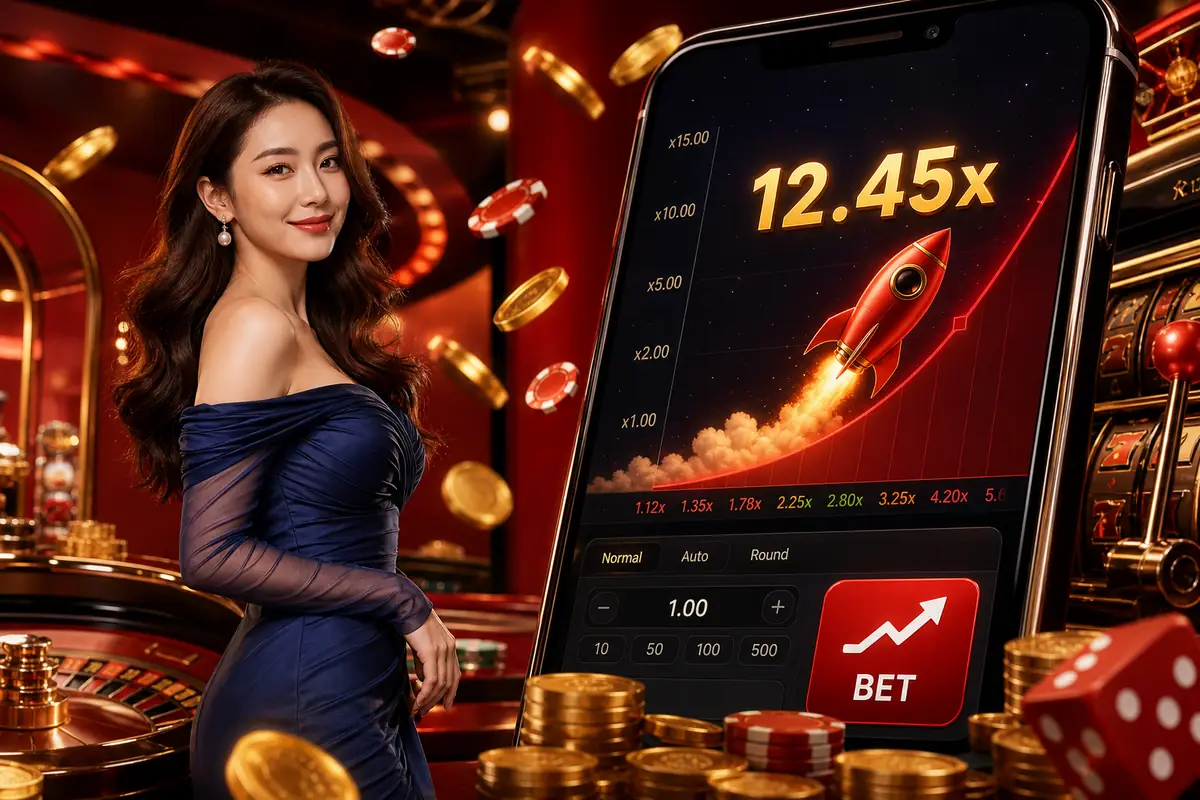 b22bet নিবন্ধন ও বেটিং শুরু